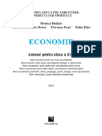 Economie 3.pdf