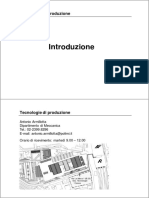 TP 01 PDF