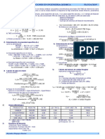 23937175-Problemas-Flotacion.pdf