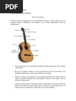 Investigacion Autodesarrolo