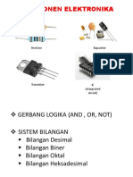 7.teknik Elektronika Dan Digital