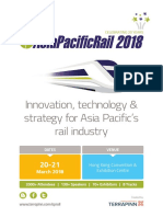 TMP 20364 Asia Pacific Rail 2018 Brochure 114805717