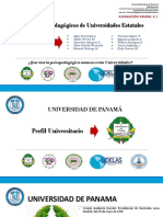 PPT_Modelos Pedagógicos de Universidades Estatales final1.pptx