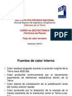 03.-FLUJO-DE-CALOR.pdf