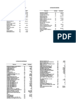 Guardado Con Autorrecuperación de Documento1.Asd