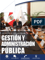 Gestion Publica Innedu