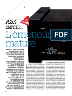 ASR-Emitter-1.pdf