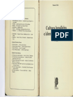 Cultura brasileira e identidade nacional - Renato Ortiz.pdf