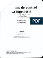 318045507-Sistemas-de-Control-en-Ingenieria-Lewis-yang.pdf