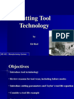 Ch6-CuttingTools.ppt