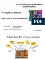 245793394-Microcontroladores.pdf