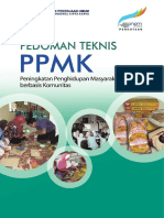 Lo Pedoman Teknis PPMK Rev Final PDF