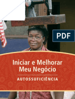 AUTOSSUFICIÊNCIA - Começar Meu Negócio e Fazê-lo Crescer.pdf