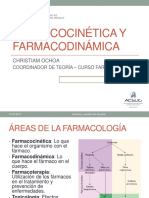 1.2. Farmacocinética y farmacodinámica.pdf
