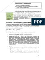 Formato Evidencia Producto Guia2