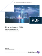 3HE08863AAAETQZZA01_V1_5620 SAM Release 12.0 R5 System Architecture Guide.pdf