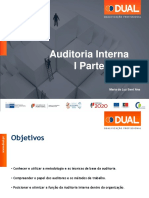 2 - PowerPoint - Enviado para SCRBD PDF