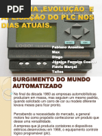 Plccorreto 141009114722 Conversion Gate01