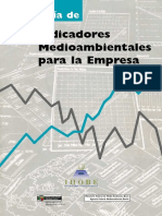 Manual Indicadores Medioambientales.pdf