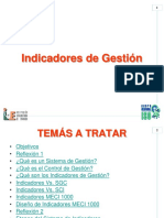 indicadoresdegestion-100215173435-phpapp01.ppt