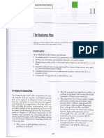 The Business Plan.pdf