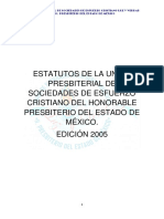 estatutos+esfuerzo+cristiano.docx