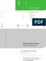 Biología 1 eso santillala.pdf