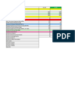 Data Statistics DraftV1 HSE