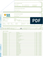 ZUR FREIGABE - A130802 - PCCBC - Developer TMAH With Surfactant