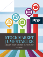 TheStockMarketJumpstarterV2.0.pdf