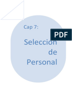 MAPA MENTAL SELECCION DE PERSONAL.pdf