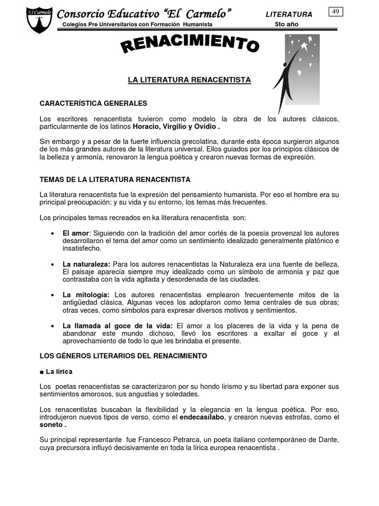 Li Tires PDF William Shakespeare Edgar Allan Poe