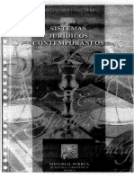 325564688-Sistemas-Juridicos-Contemporaneos-Consuelo-Sirvent-Gutierrez-pdf.pdf