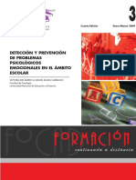 Deteccion-Prevencion_problemas_emocionales_escuela-FOCAD-1.pdf