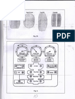 Pag 10 PDF