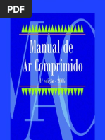 Manual Do Ar Comprimid