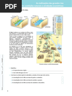 Ficha 3 - O Egito_ condições naturais e atividades económicas (1).docx