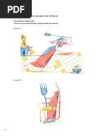 Ilustração de Daniel Lima