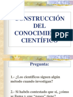 CONSTRUCC_ CONOCIMIENTO CIENTIFICO_COMPLETO.pdf