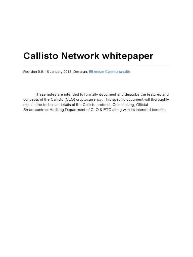 The Callisto Protocol Is Expensive And Empty - The Callisto