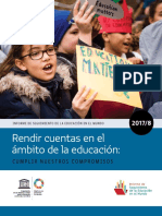 UNESCO  Informe de Seguimiento de la Educación en el Mundo 2017.pdf