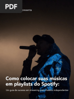 Spotify Playlisting Guide-pt
