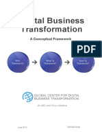 Digital Business Transformation Framework.pdf