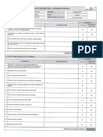 Auditoria Mutual 2012 Calama