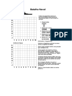 ModeloBatalhaNaval.pdf