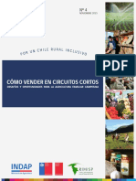 Manual_circuitos_cortos.pdf