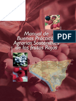 MANUAL FRUTOS ROJOS.pdf