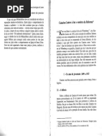 Junghans. Catarina Lutero à luz e sombra da Reforma.pdf