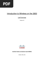 Introduction to 3850 GUI - Lab Guide  v2.5.pdf
