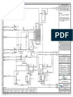 424017717-0_PID for AMF-I-VTD-17-001.pdf